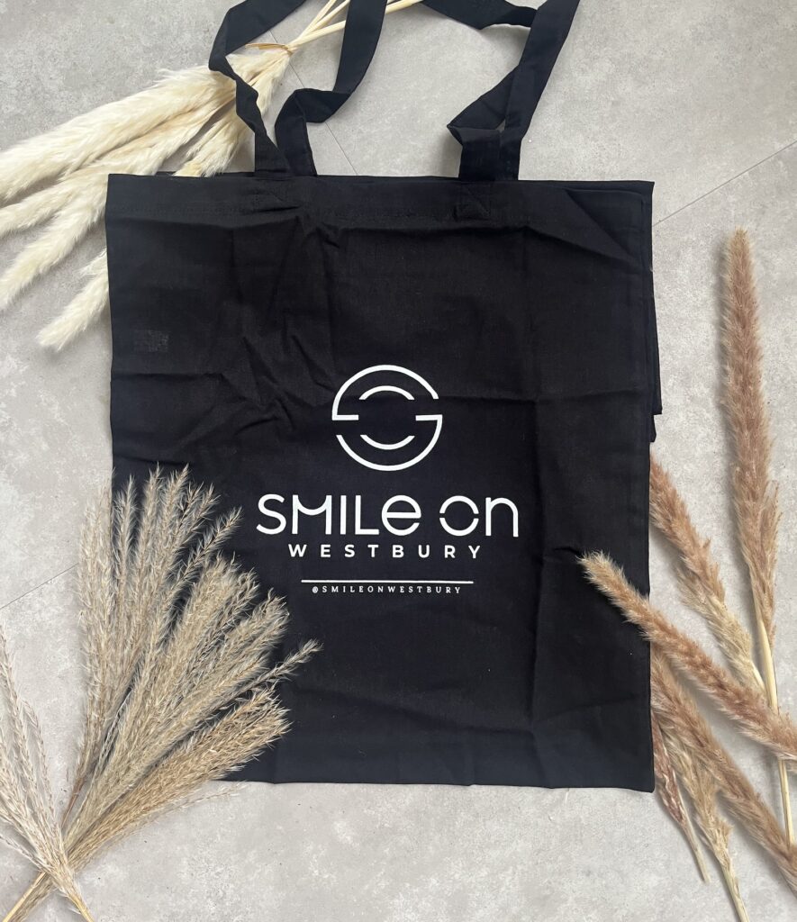 Smile on Westbury Office Gallery 8