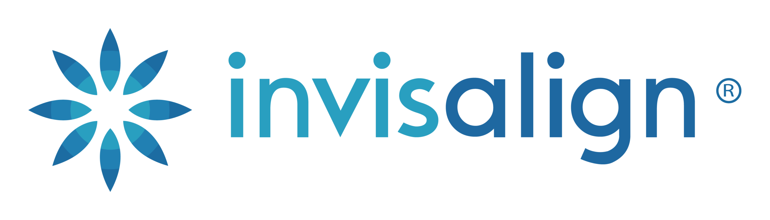 Smile on Westbury | Invisalign Pricing