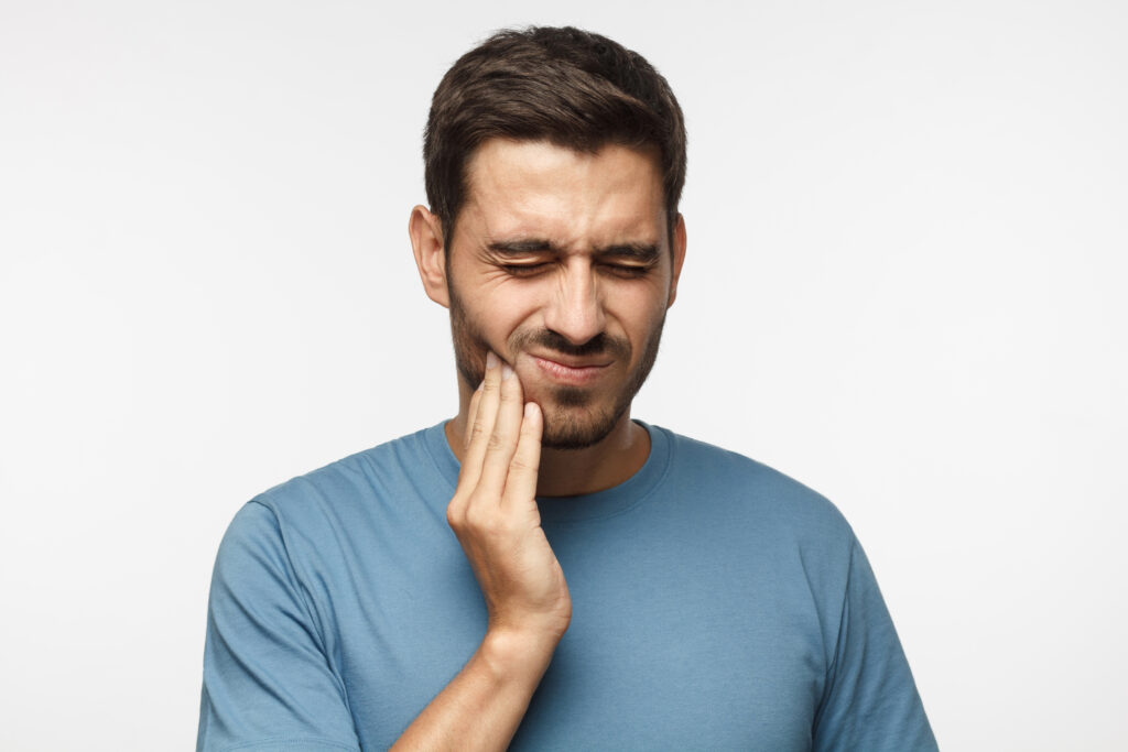 Smile on Westbury | Urgent Dental Care in Westbury: Fast Emergency Relief