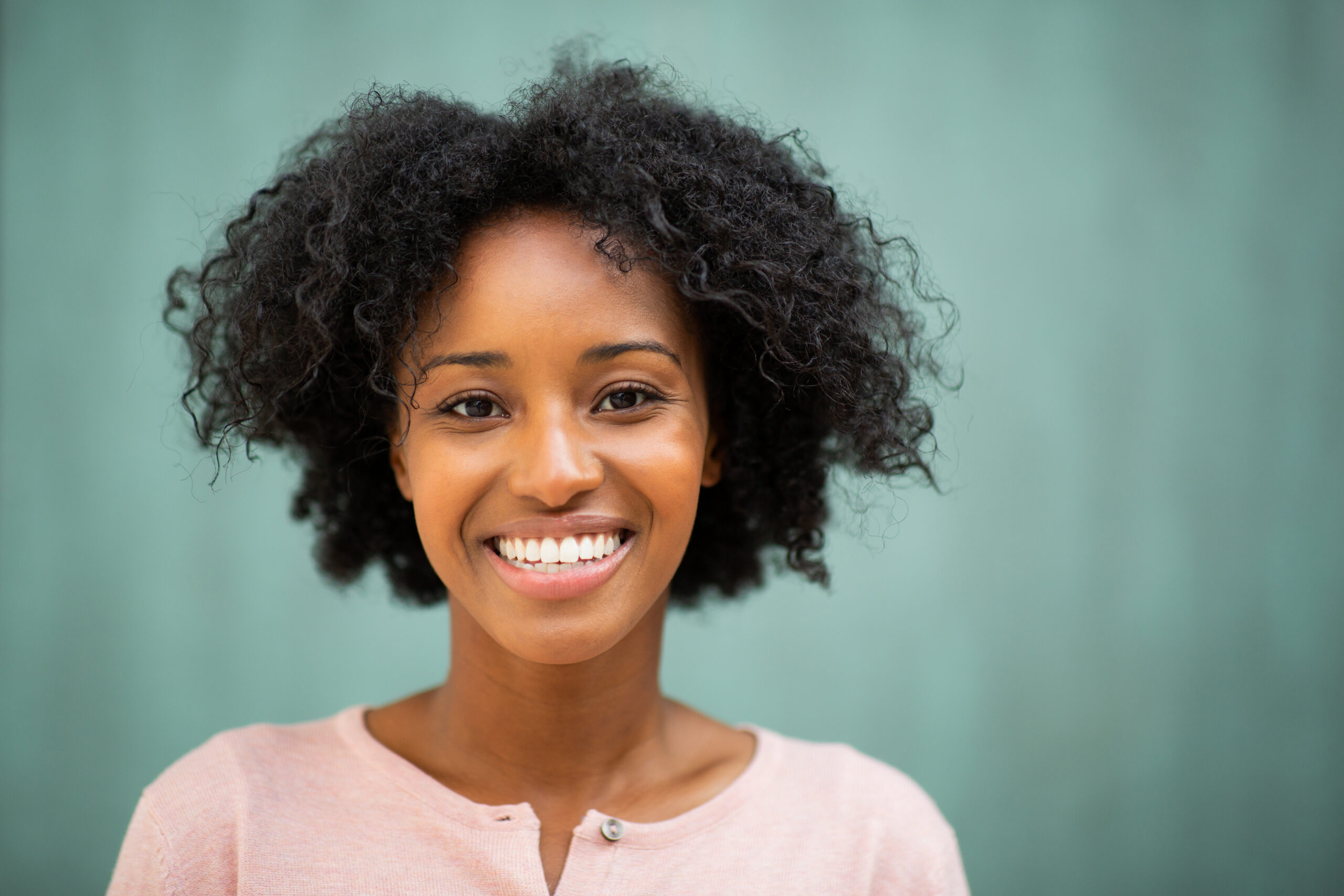 Smile on Westbury | Cosmetic Dentistry In Westbury, NY: How To Achieve A Natural, Confident Smile