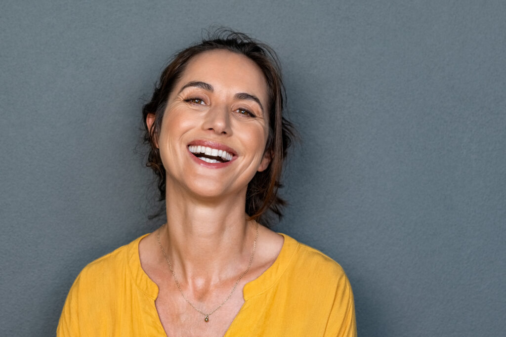 Smile on Westbury | Restore Your Smile’s Function and Regain Confidence in Westbury, NY Smile on Westbury | Restore Your Smile’s Function and Regain Confidence in Westbury, NY