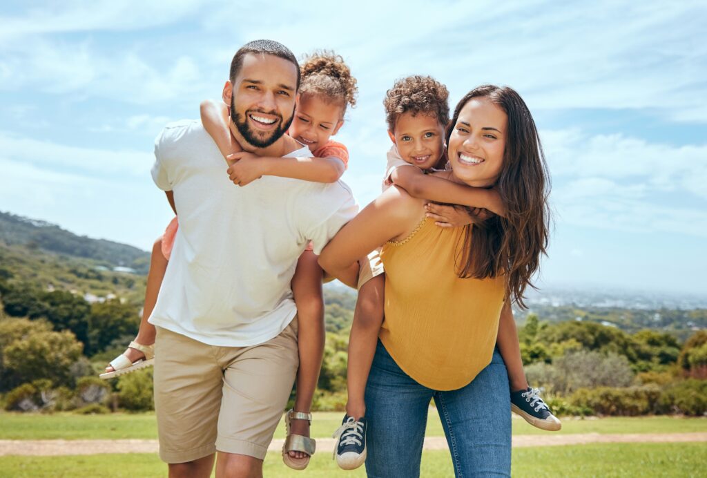 Smile on Westbury | Pediatric Dentistry In Westbury, NY: How We Help Children Build Healthy Smiles