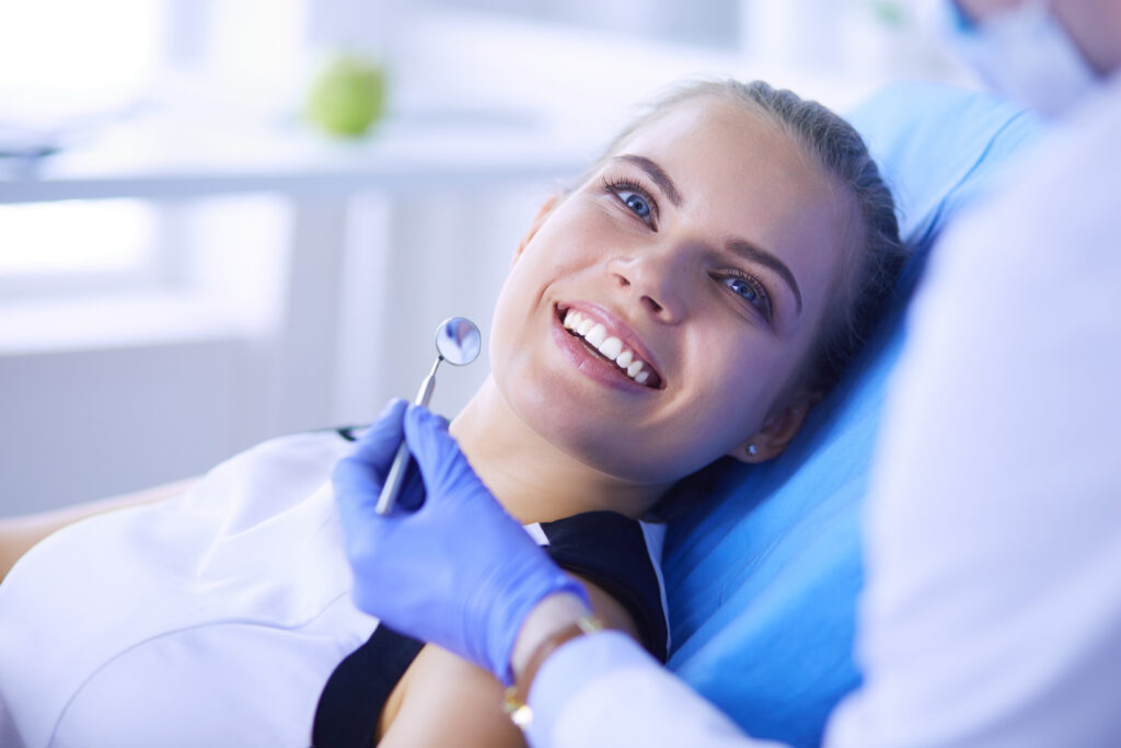 What Are the Signs of Gum Disease? Periodontal Care in Westbury, NY