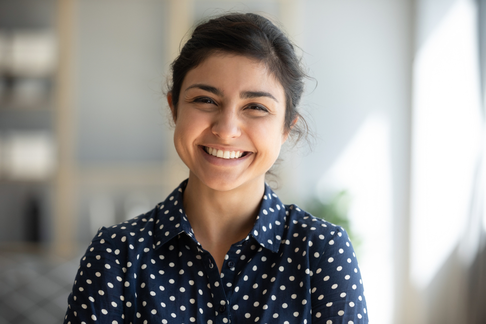 Teeth Whitening or Porcelain Veneers? Cosmetic Dentistry Options in Westbury