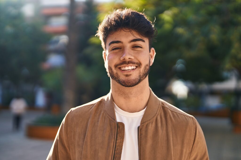 Dental Bridges vs. Dental Implants Choosing the Right Tooth Replacement