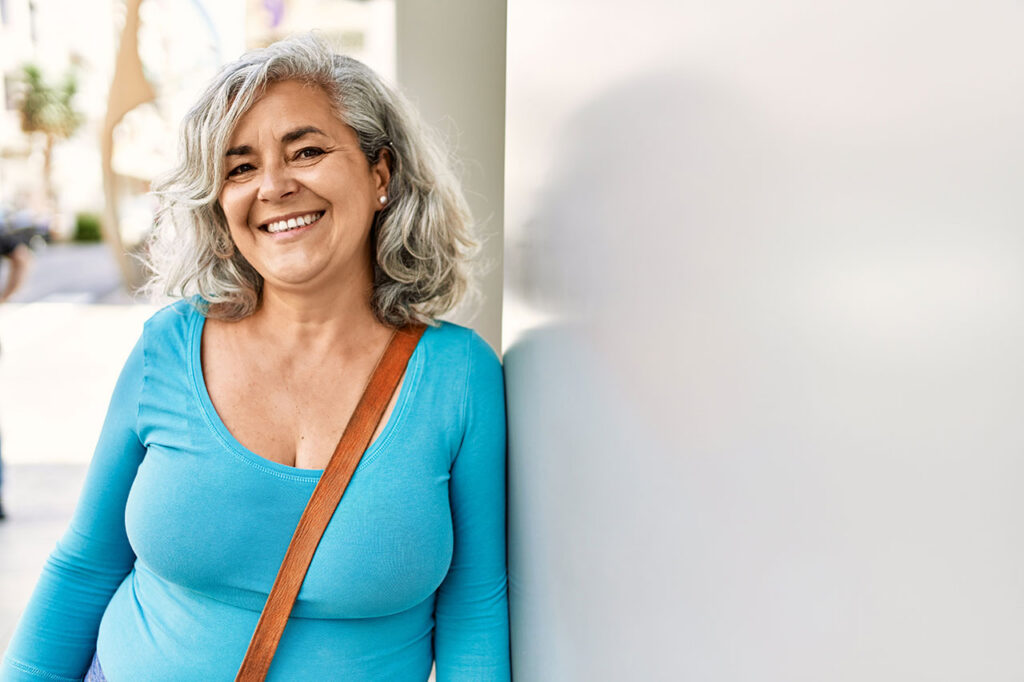 Dental Bonding for Chipped Teeth in Westbury: What Patients Should Know